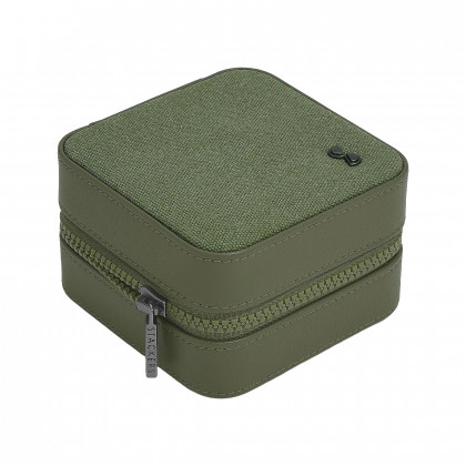 Футляр для хранения часов и аксессуаров LC Designs 76400