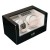 Шкатулка для подзавода часов LuxeWood LW012-5