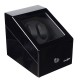 Шкатулка для подзавода часов LuxeWood LW024-11