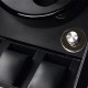 Шкатулка для подзавода часов LuxeWood LW024-11