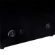 Шкатулка для подзавода часов LuxeWood LW024-11