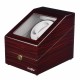 Шкатулка для подзавода часов LuxeWood LW024-5-6
