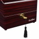 Шкатулка для подзавода часов LuxeWood LW024-51-6