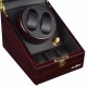 Шкатулка для подзавода часов LuxeWood LW024-51-6