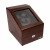 Шкатулка для автоподзавода двух часов LuxeWood LW024-OAB-5