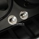 Шкатулка для подзавода часов LuxeWood LW031-11-3
