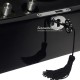 Шкатулка для подзавода часов LuxeWood LW031-11-3