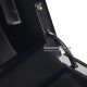Шкатулка для подзавода часов LuxeWood LW031-11-3