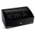 Шкатулка для подзавода часов LuxeWood LW038-11-3