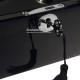 Шкатулка для подзавода часов LuxeWood LW038-11-3