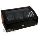 Шкатулка для подзавода часов LuxeWood LW038-11-3