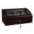 Шкатулка для подзавода часов LuxeWood LW038-51-3-5