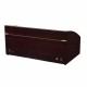 Шкатулка для подзавода часов LuxeWood LW038-51-3-5