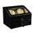 Шкатулка для подзавода часов LuxeWood LW066-1W-5