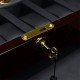 Шкатулка для подзавода часов LuxeWood LW066-51