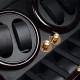 Шкатулка для подзавода часов LuxeWood LW066-51