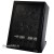 Шкатулка для подзавода часов LuxeWood LW088-11-3-9