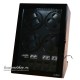 Шкатулка для подзавода часов LuxeWood LW088-11-3-9
