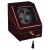 Шкатулка для подзавода часов LuxeWood LW098-51-6