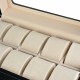 Шкатулка для часов LuxeWood LW10-1C