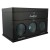 Шкатулка для подзавода часов LuxeWood LW10020
