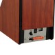 Шкатулка для подзавода часов LuxeWood LW101R