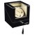 Шкатулка для подзавода часов LuxeWood LW1051-1W-6