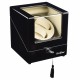 Шкатулка для подзавода часов LuxeWood LW1051-1W-6