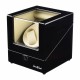 Шкатулка для подзавода часов LuxeWood LW1051-1W-6