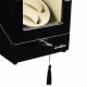 Шкатулка для подзавода часов LuxeWood LW1051-1W-6