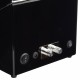 Шкатулка для подзавода часов LuxeWood LW1051-1W-6