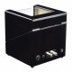 Шкатулка для подзавода часов LuxeWood LW1051-1W-6