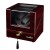 Шкатулка для подзавода часов LuxeWood LW1051-51-6