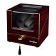 Шкатулка для подзавода часов LuxeWood LW1051-51-6