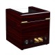 Шкатулка для подзавода часов LuxeWood LW1051-51-6