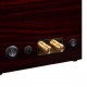 Шкатулка для подзавода часов LuxeWood LW1051-51-6