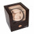 Шкатулка для автоподзавода двух часов LuxeWood LW1051-GC1-5