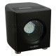 Шкатулка для подзавода часов LuxeWood LW11002