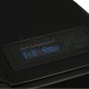Шкатулка для подзавода часов LuxeWood LW11002