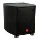 Шкатулка для подзавода часов LuxeWood LW11002