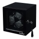 Шкатулка для подзавода часов LuxeWood LW130-11-6