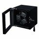 Шкатулка для подзавода часов LuxeWood LW130-11-6