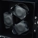 Шкатулка для подзавода часов LuxeWood LW130-11-6
