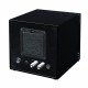 Шкатулка для подзавода часов LuxeWood LW130-11-6