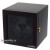 Шкатулка для подзавода часов LuxeWood LW130-51-6