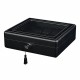 Шкатулка для часов LuxeWood LW15-11C
