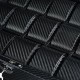 Шкатулка для часов LuxeWood LW15-11C