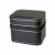 Футляр для одних часов LuxeWood LW1W-1G