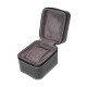 Футляр для одних часов LuxeWood LW1W-1G