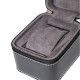 Футляр для одних часов LuxeWood LW1W-1G